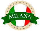 Milana