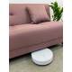 Диван-кровать Поло Эконом Neo Dimrose