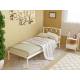Кровать Ева
