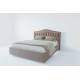 Кровать 900 Калининград с подъемным механизмом 03КЛН