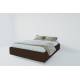 Кровать 1200 Подиум с подъемным механизмом 03ПДМ