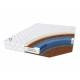 Матрас Палермо мульти шириной 1200 мм