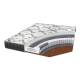 Матрас Римини Black and White шириной 1800 мм