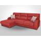 Диван угловой Маракеш