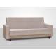 Диван Лайт 2 Белюкс капучино
