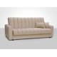 Диван Фреш 1 Дюна миндаль