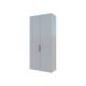 Шкаф Гранд ГШП/2-21-10-11 (двери тип 1)