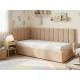 Кровать Бриз 1400 мм