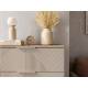 Комод Эмилия КМ-04