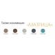 Диван Пегас 1 ДУ с узкими подлокотниками