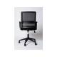 Кресло офисное FO 9109А