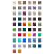Кровать Идокопас 1400 мм