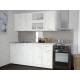 Кухонный гарнитур Алина макси 1800 мм