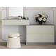Комод-консоль KM-001 Селена