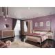 Спальный гарнитур Саванна