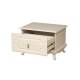 Тумба прикроватная 06.70 Кантри вудлайн кремовый