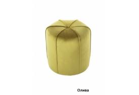 Пуф UPF 006 олива