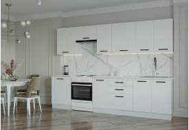 Кухня Жемчуг 3000