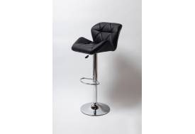 Барный стул BN-1062-2 черный