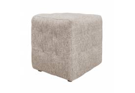 Пуф Мебельщик Beige