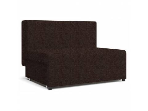 Детский диван Savana chocolate Капитошка
