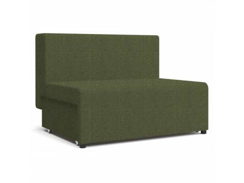 Детский диван Savana Green Капитошка