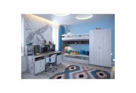 Детский комплекс Юта