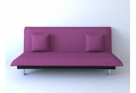 Диван-кровать Тахо Neo Berry