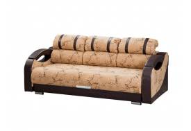 Диван-кровать Визит 8 вариант 2