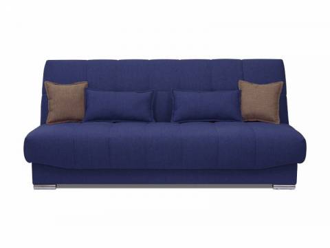 Диван 120 Арбат МД деним