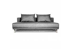 Диван без подлокотников Некст Next Melange