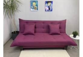 Диван Поло Стайл Neo Berry