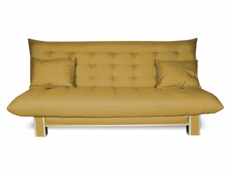 Диван Поло Style neo latte