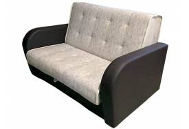 Диван Рэй Аккордеон 1600х2000