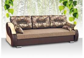 Диван Виктория 3