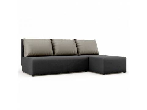 Угловой диван Savana Grey-Latte Алиса