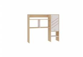 Надстройка Энерджи