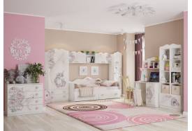 Детская Фэнтези