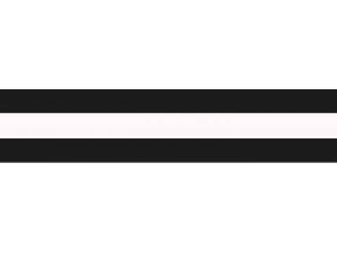 Фартук с фотопечатью FM47