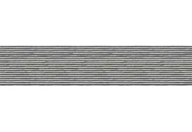 Фартук с фотопечатью FM53