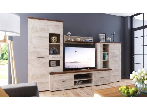 Стенка Мэдисон