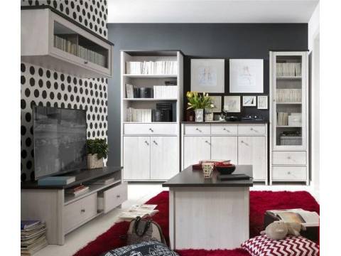 Гостиная Порто