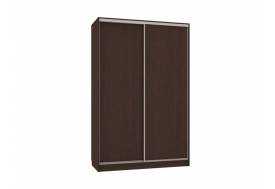 Шкаф-купе Гранд 5-600 венге