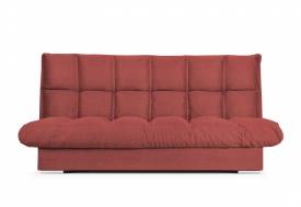 Диван Хельга Dream Coral