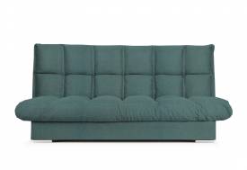 Диван Хельга Dream Mint