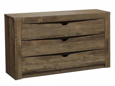Комод 33.11 Лючия Кейптаун