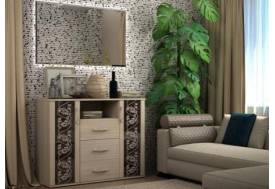 Комод Есения