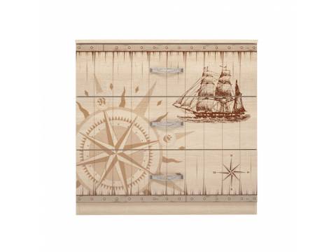 Комод Квест