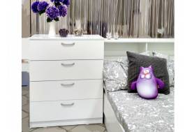 Комод Париж 800