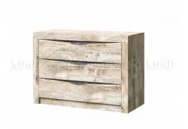 Комод Ривьера Миф